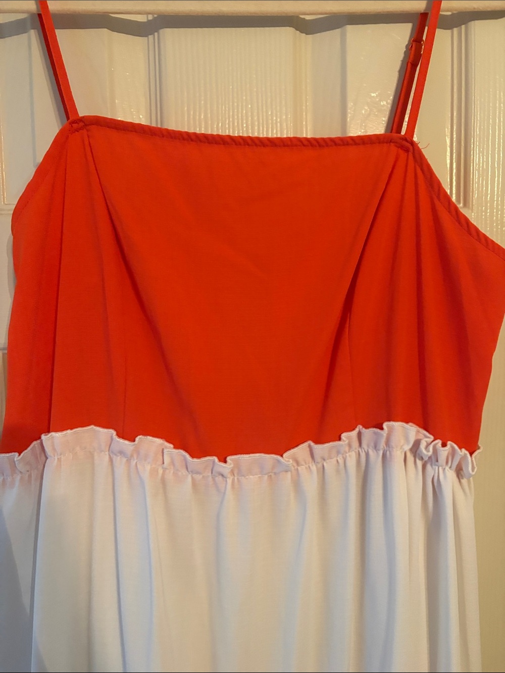 Summer Dress - Picture 5 of 9